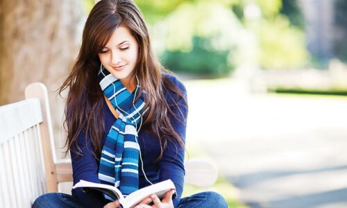 دوره آموزشی زبان انگلیسی